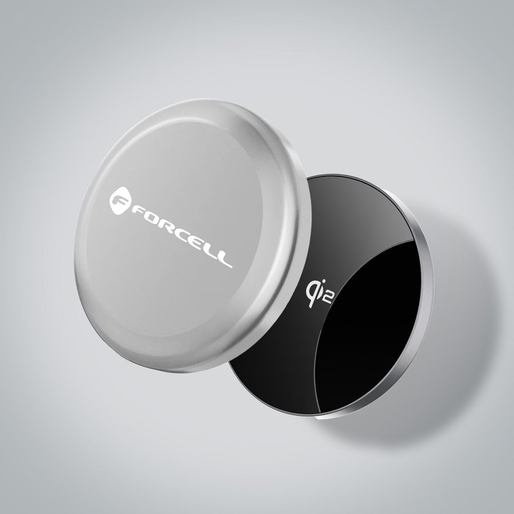 Product gallery 225806