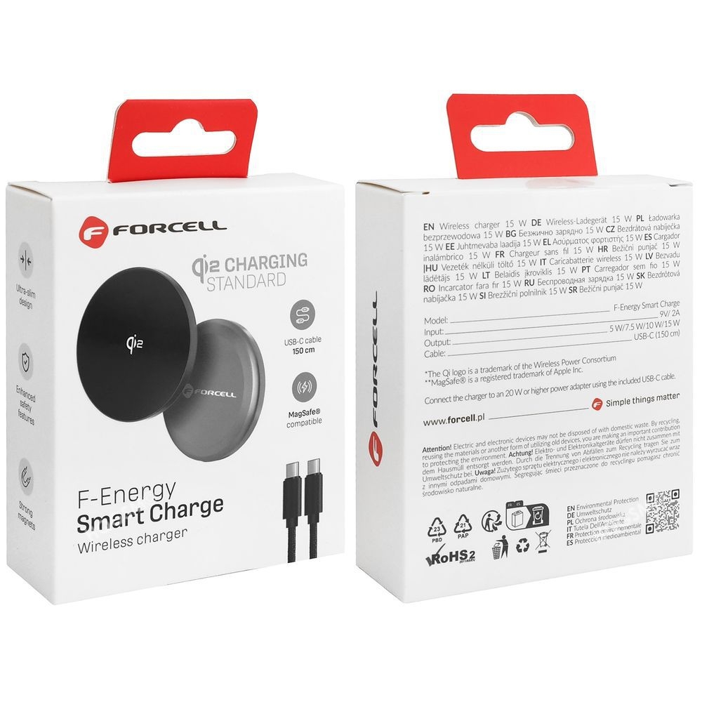 Product gallery 225815