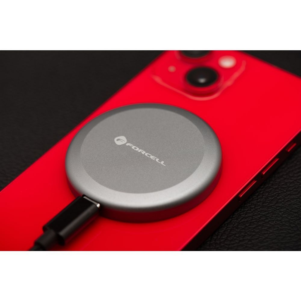 Product gallery 225813