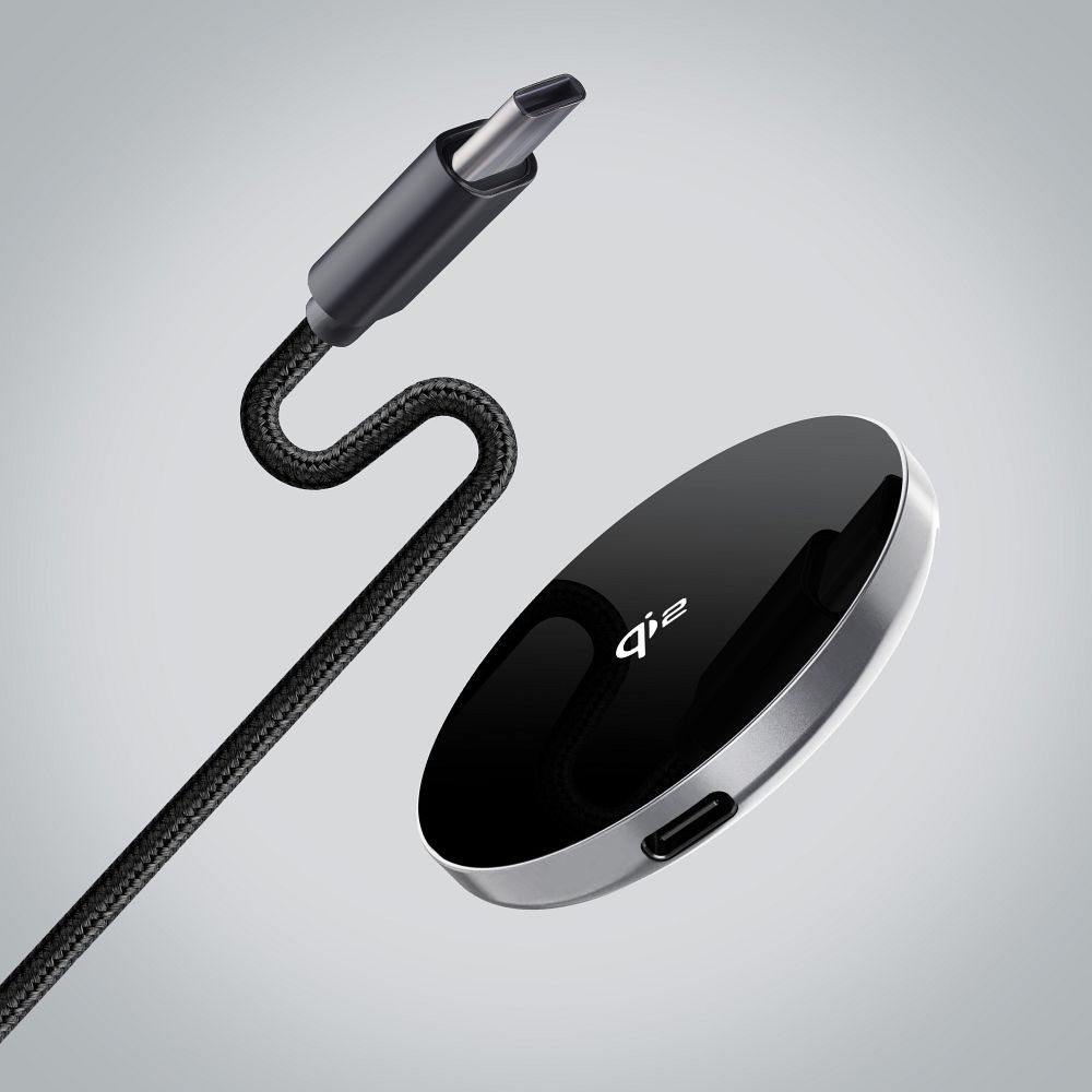 Product gallery 225810