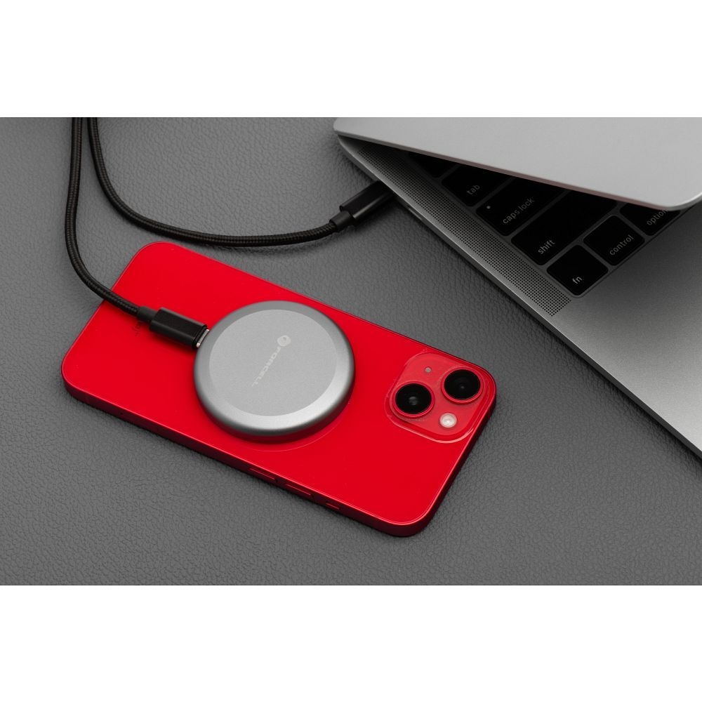 Product gallery 225809