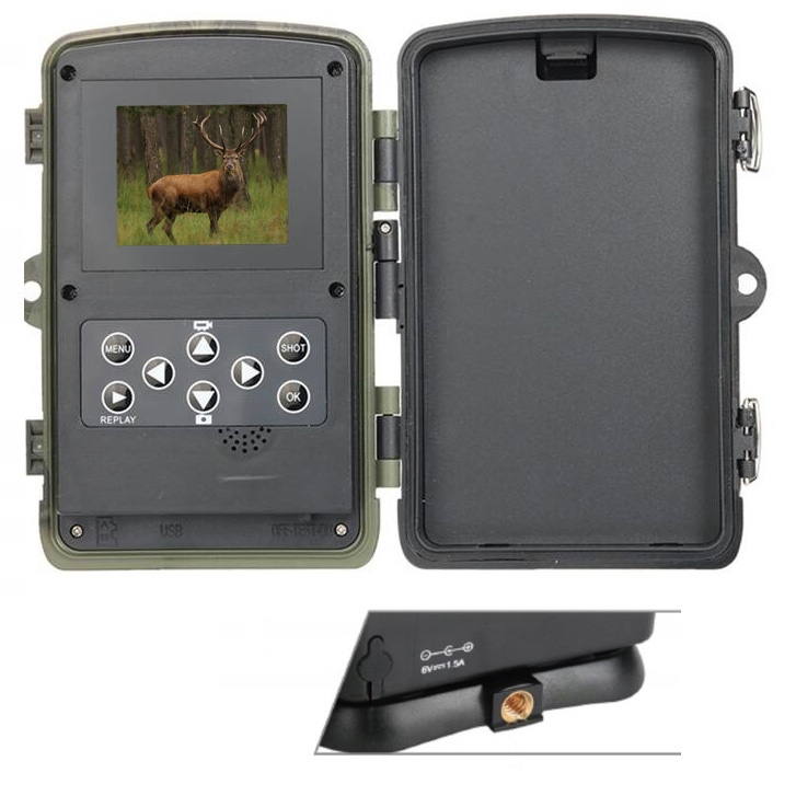 Product gallery 225799