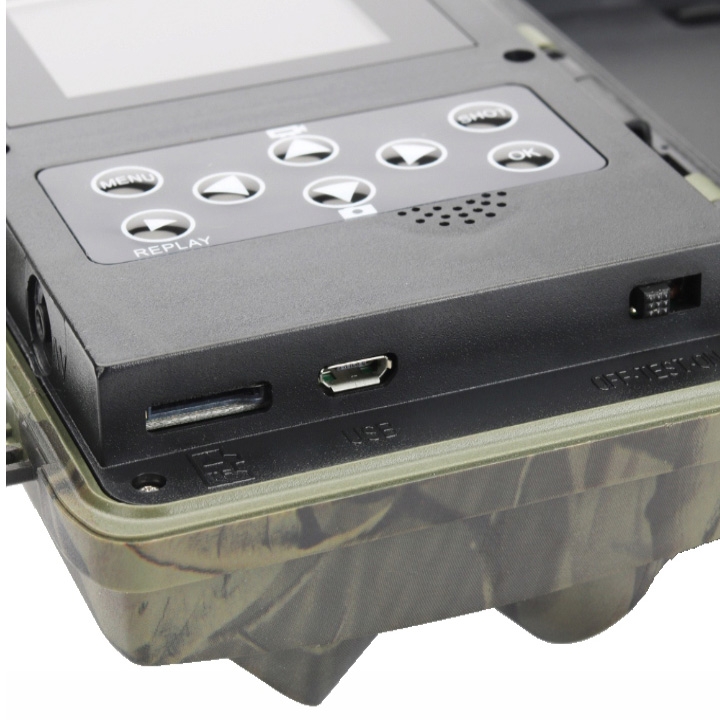 Product gallery 225800