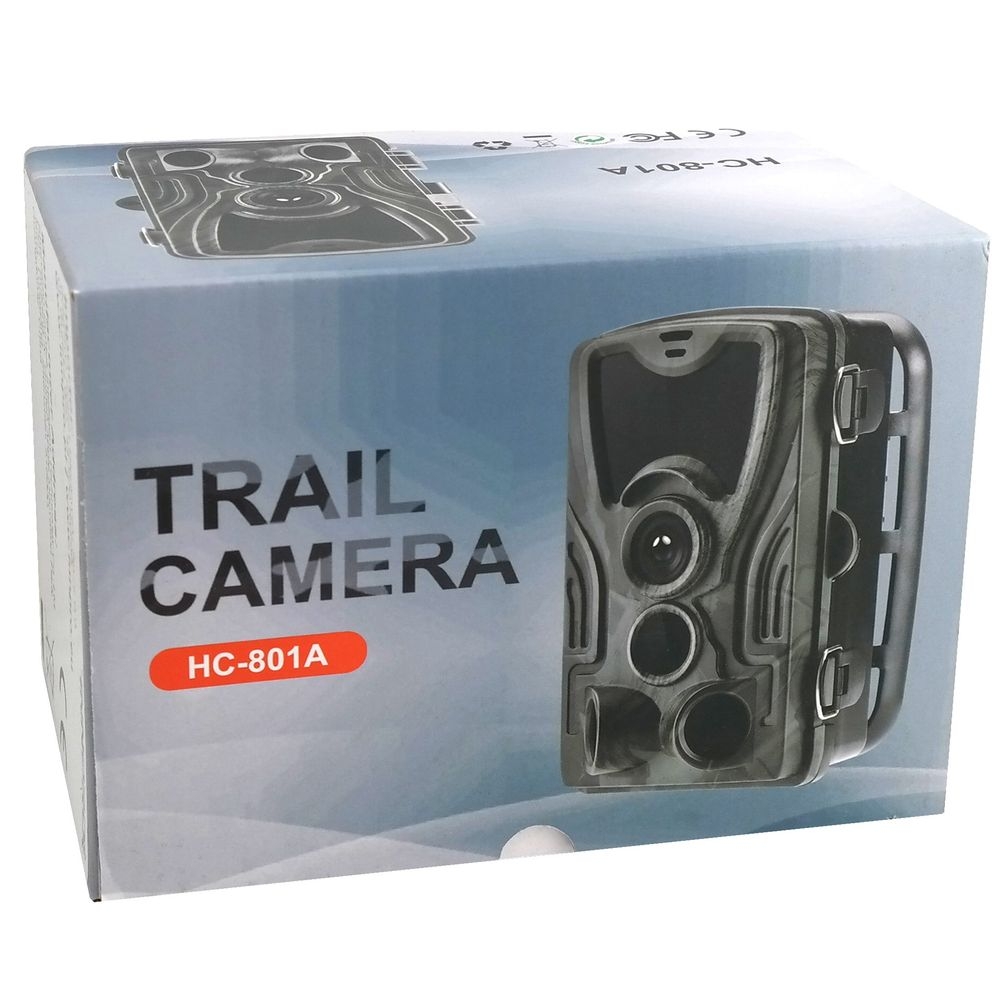 Product gallery 225801