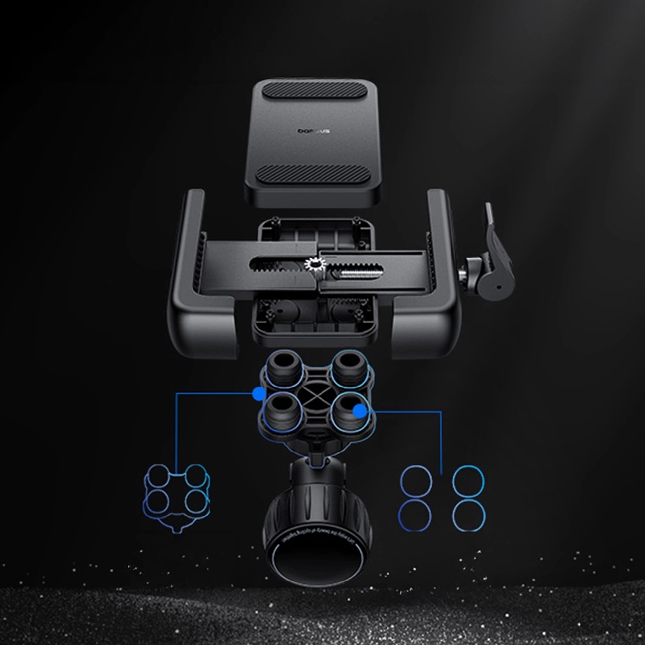 Product gallery 225777