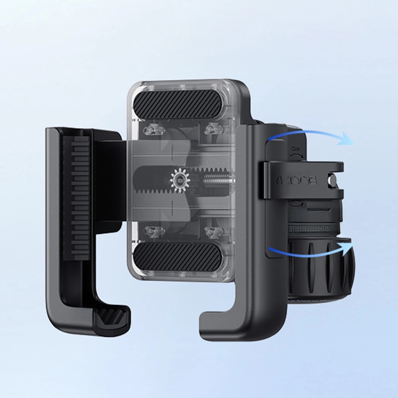 Product gallery 225778