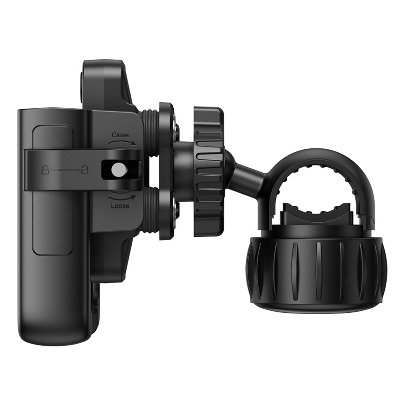 Product gallery 225769