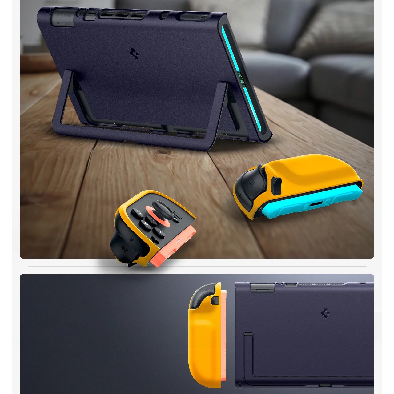 Product gallery 220461