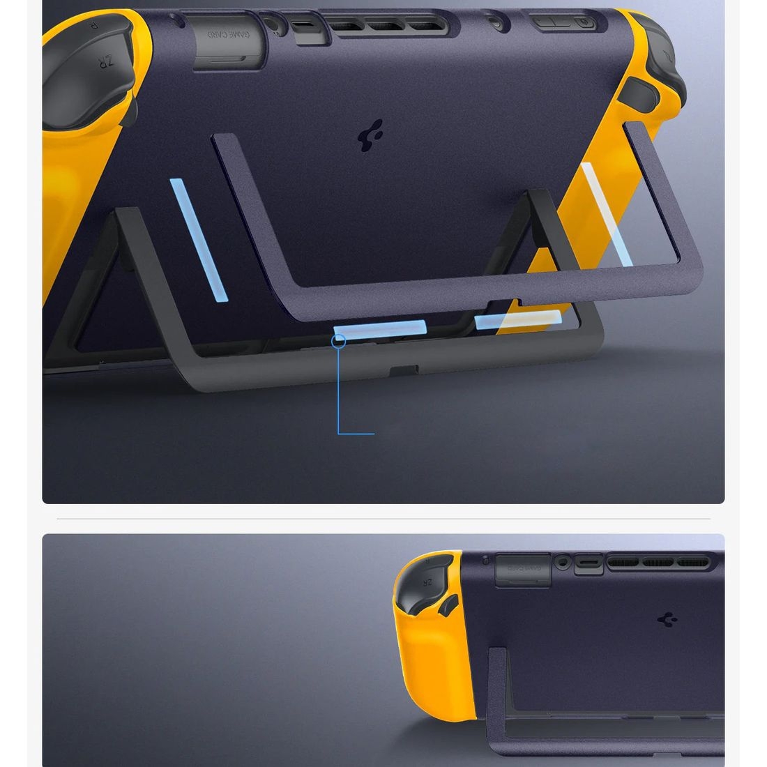 Product gallery 220462