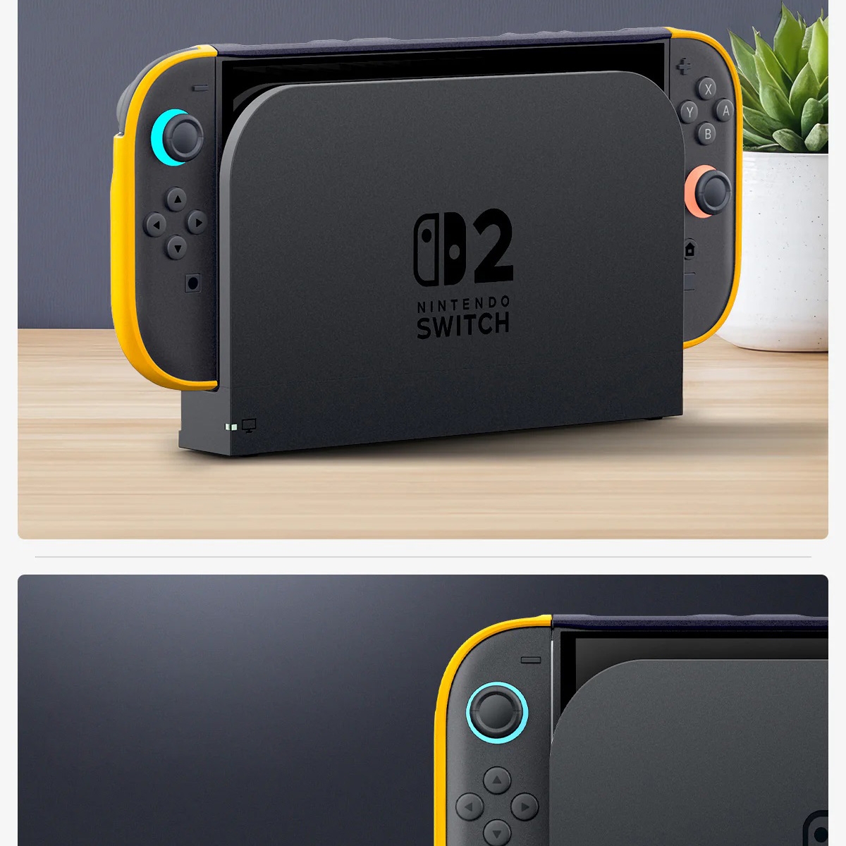 Product gallery 220463