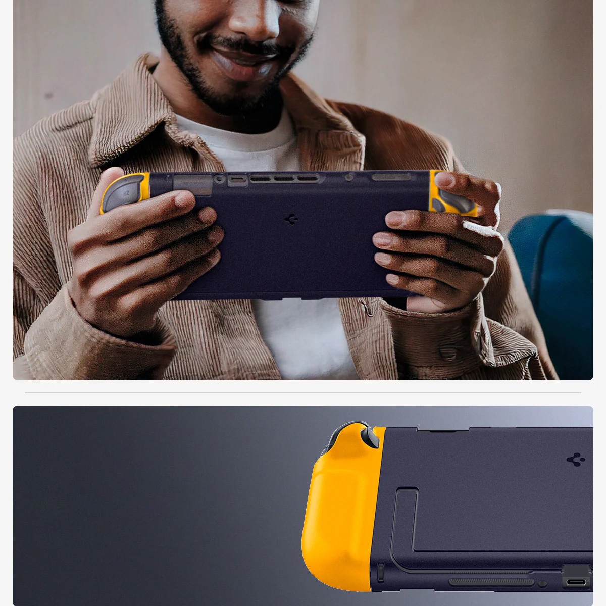 Product gallery 220464