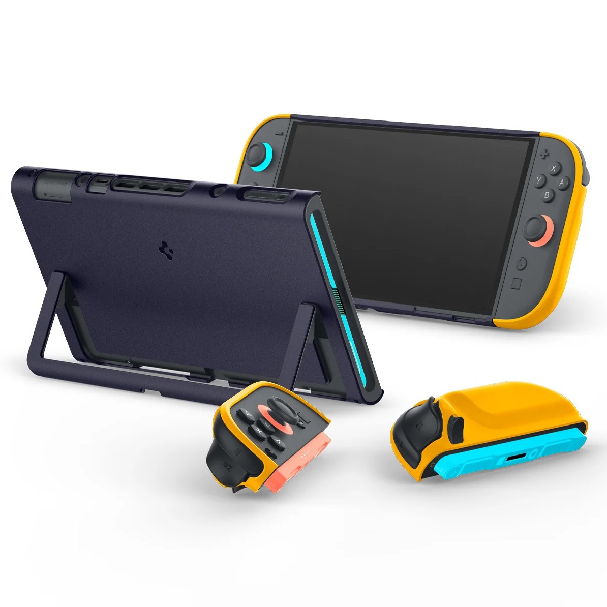 Product gallery 220451