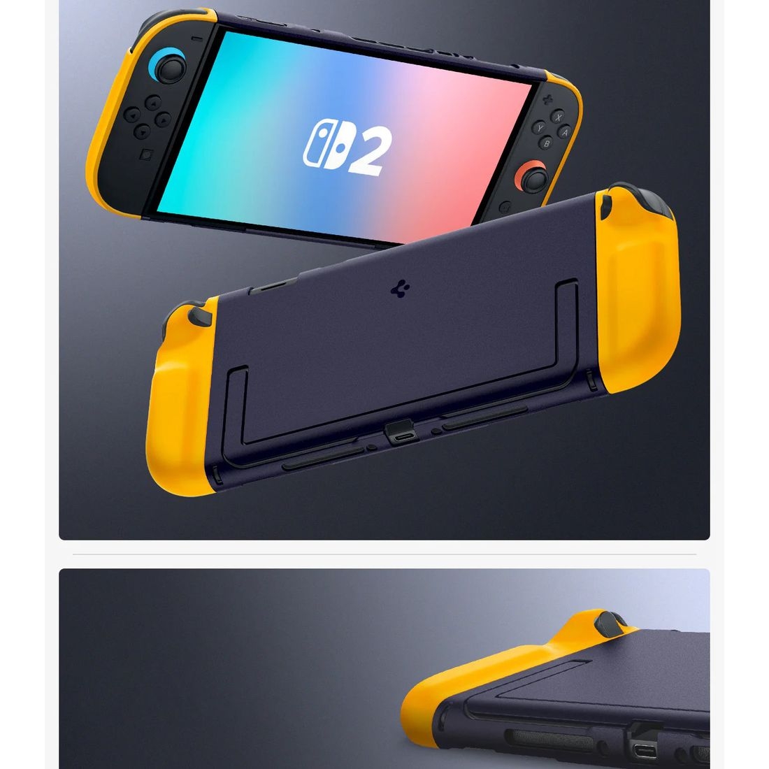 Product gallery 220460