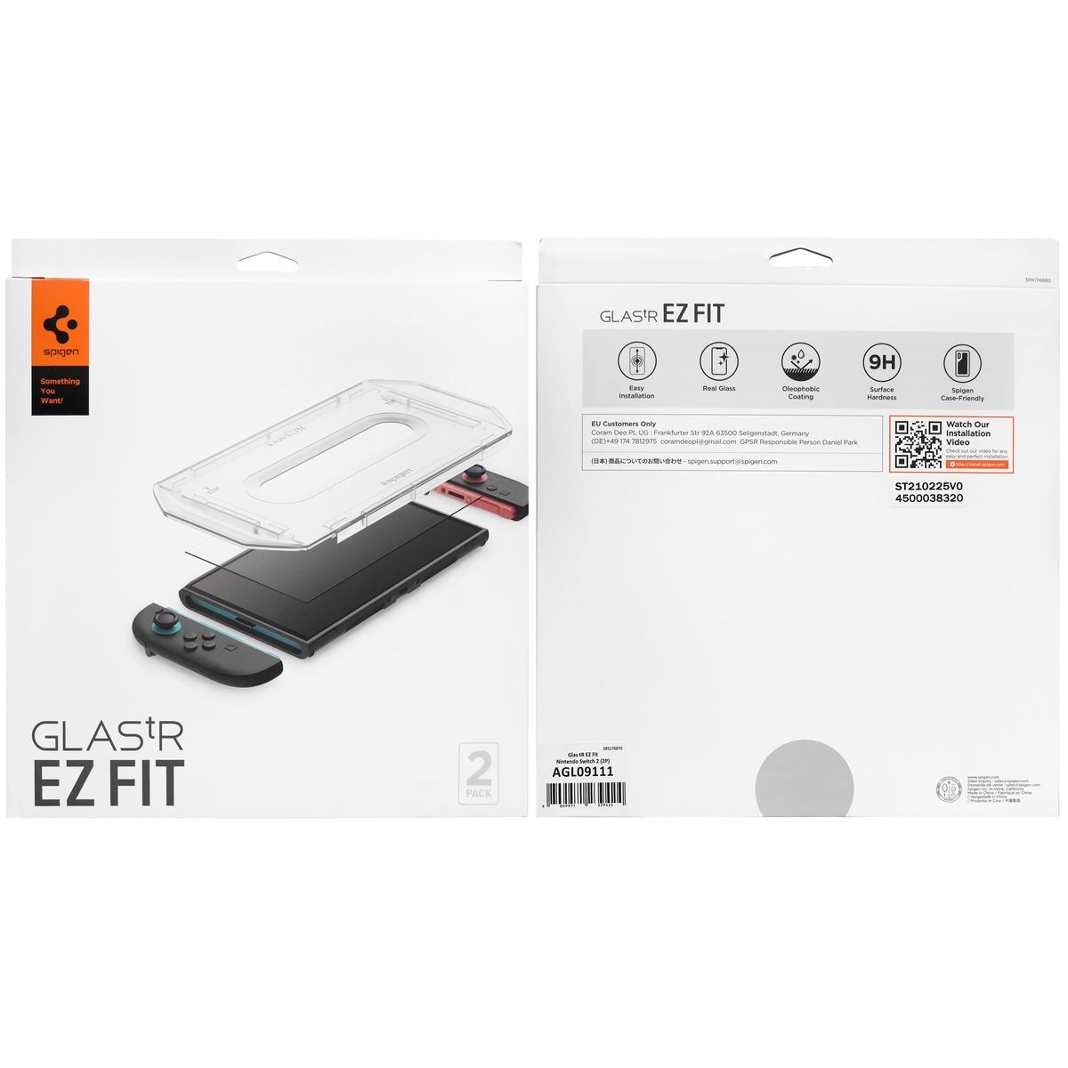 Product gallery 225729