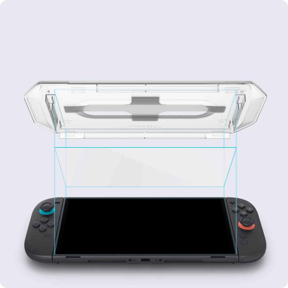 Product gallery 222903