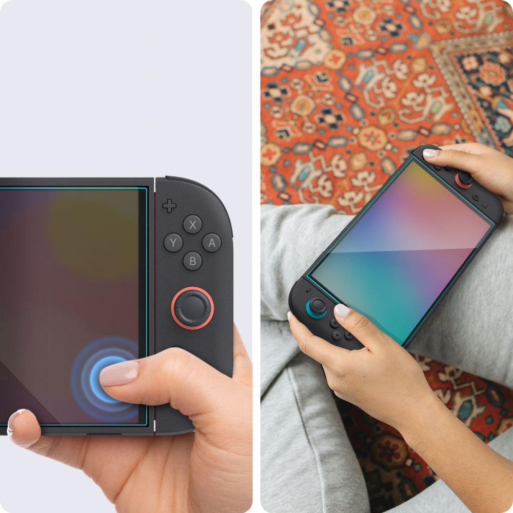 Product gallery 225725