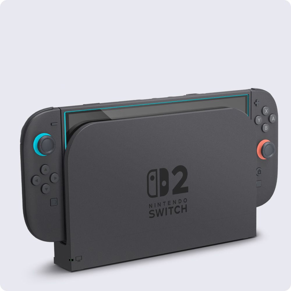 Product gallery 222906