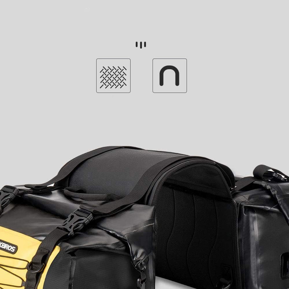 Product gallery 225688