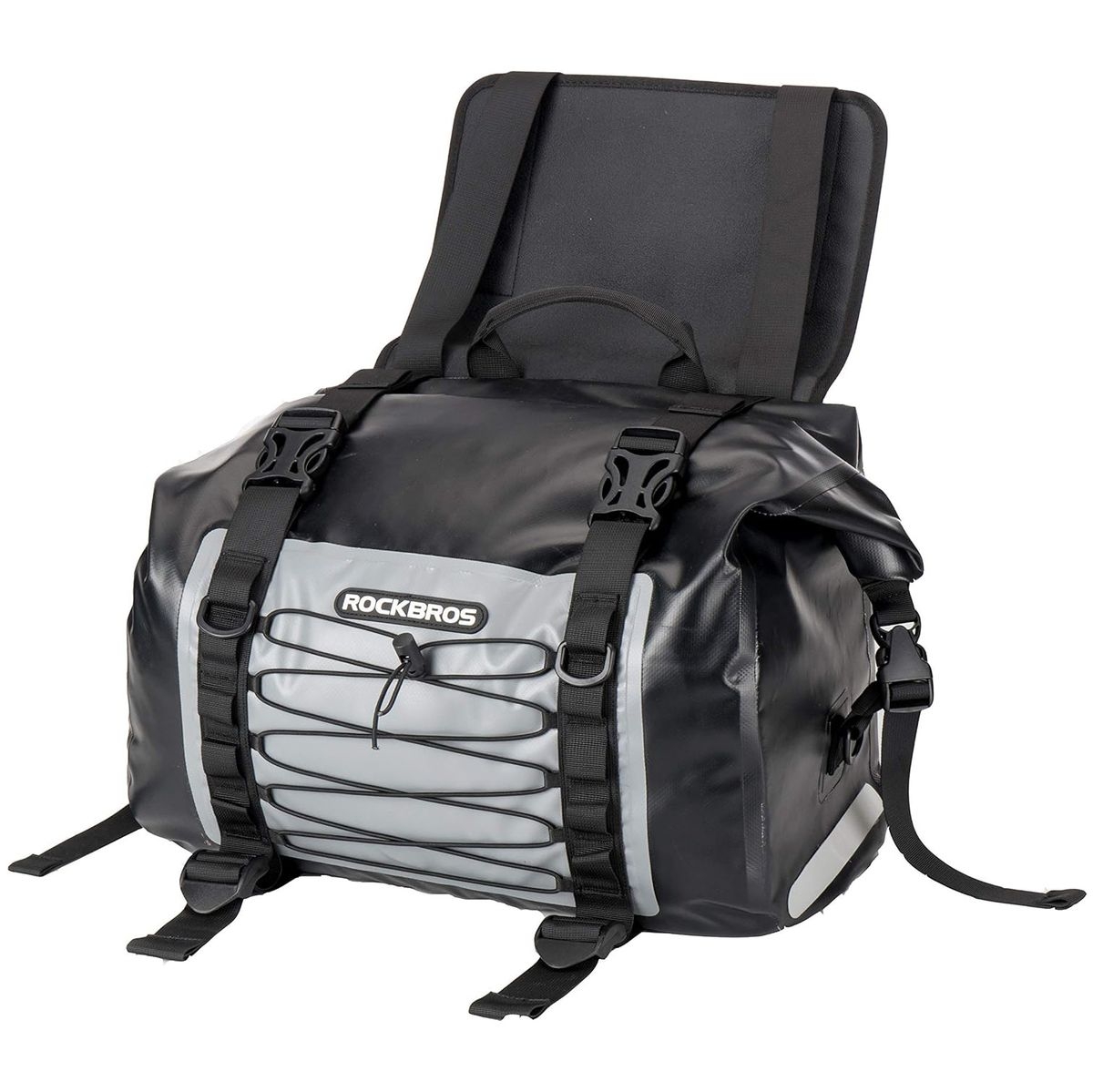 Product gallery 225681