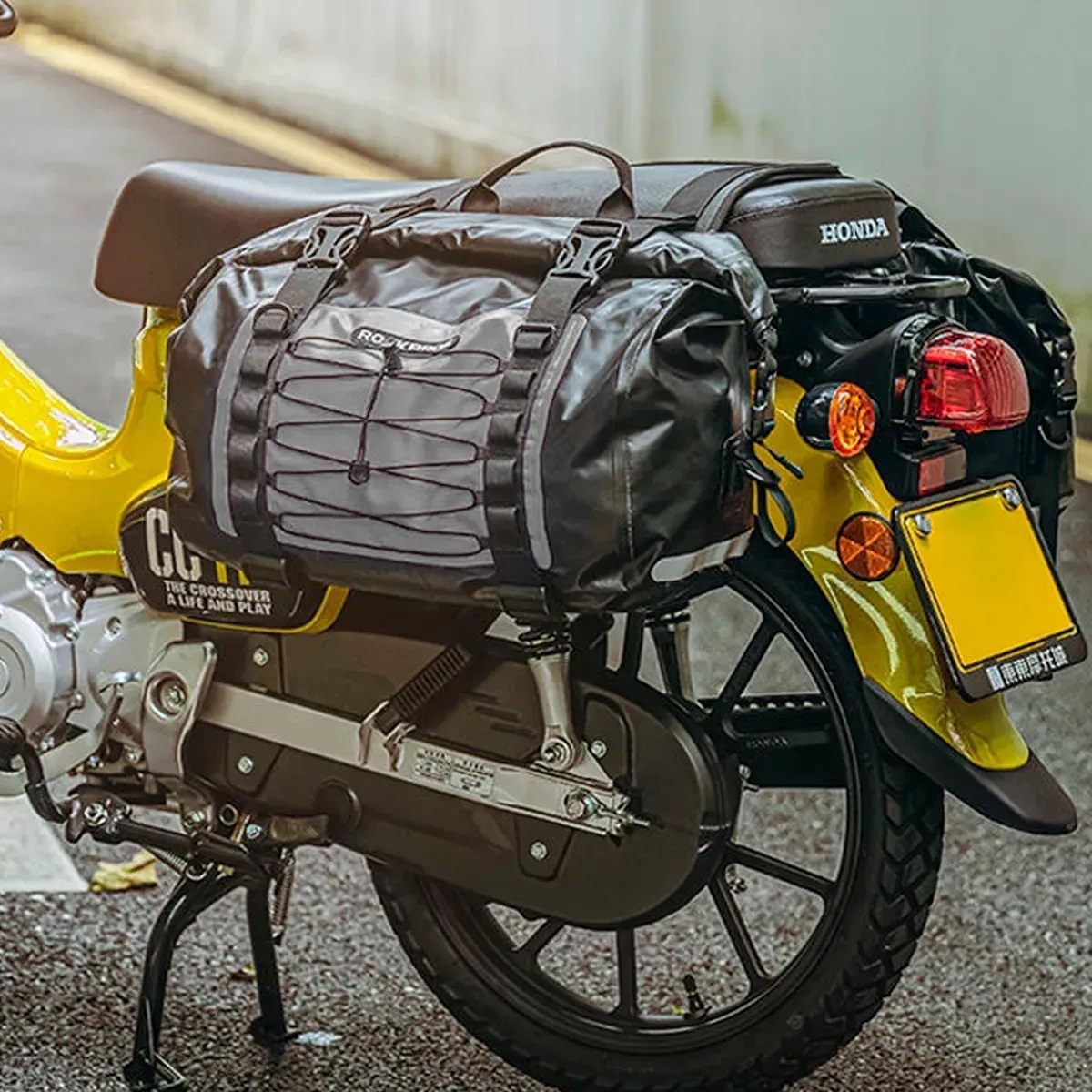 Product gallery 225689