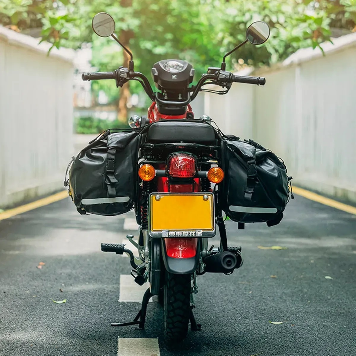 Product gallery 225690