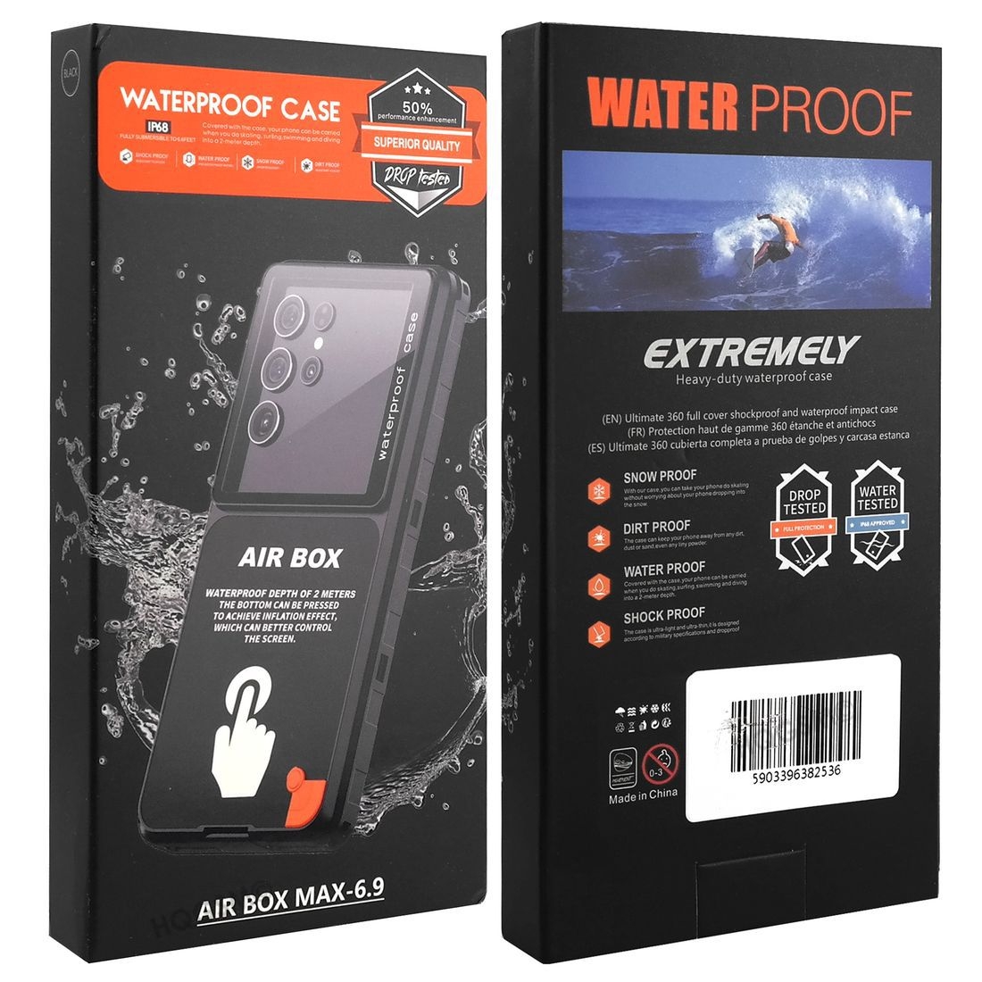 Product gallery 225678