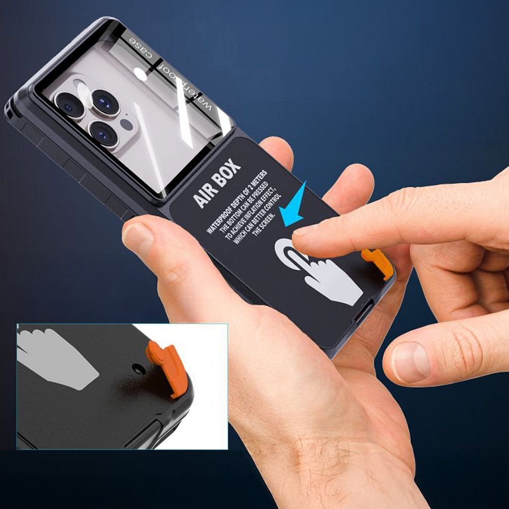 Product gallery 225673