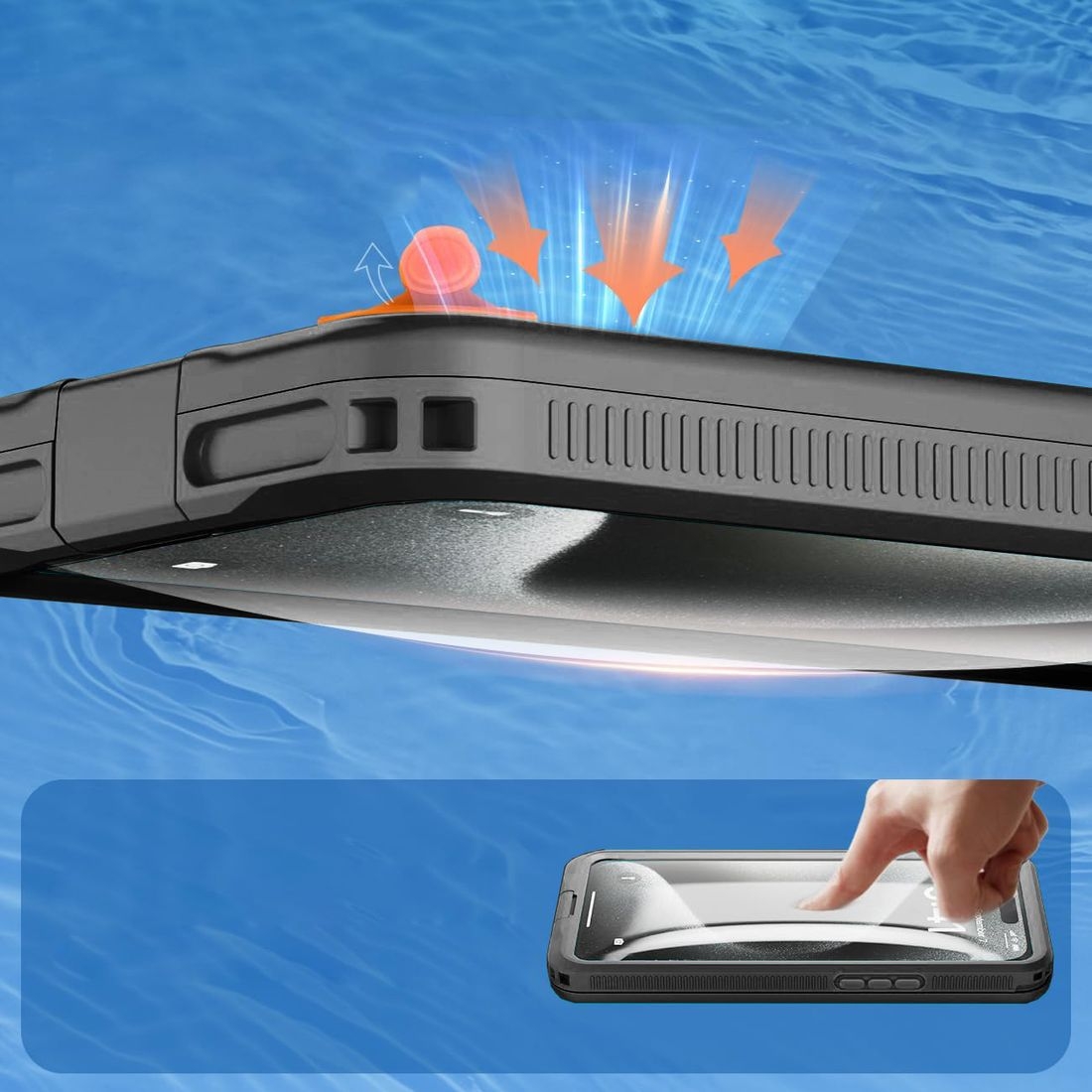 Product gallery 225672