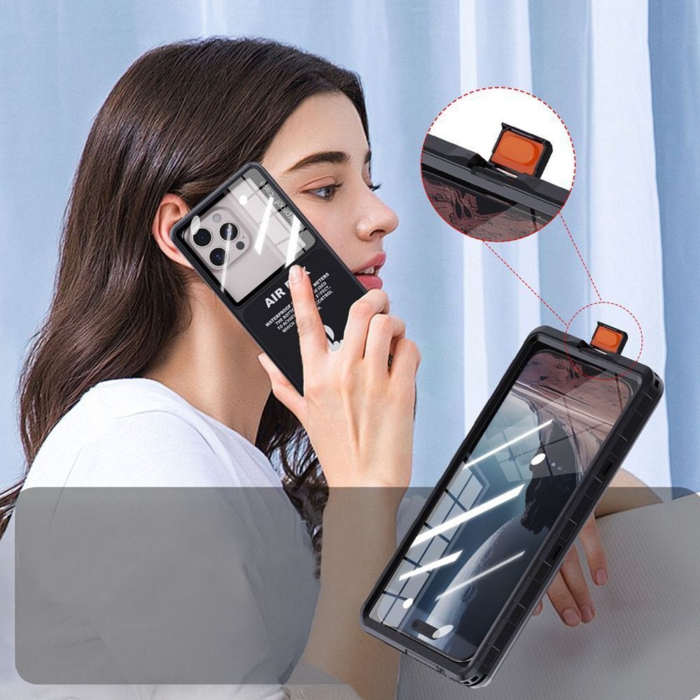 Product gallery 225676