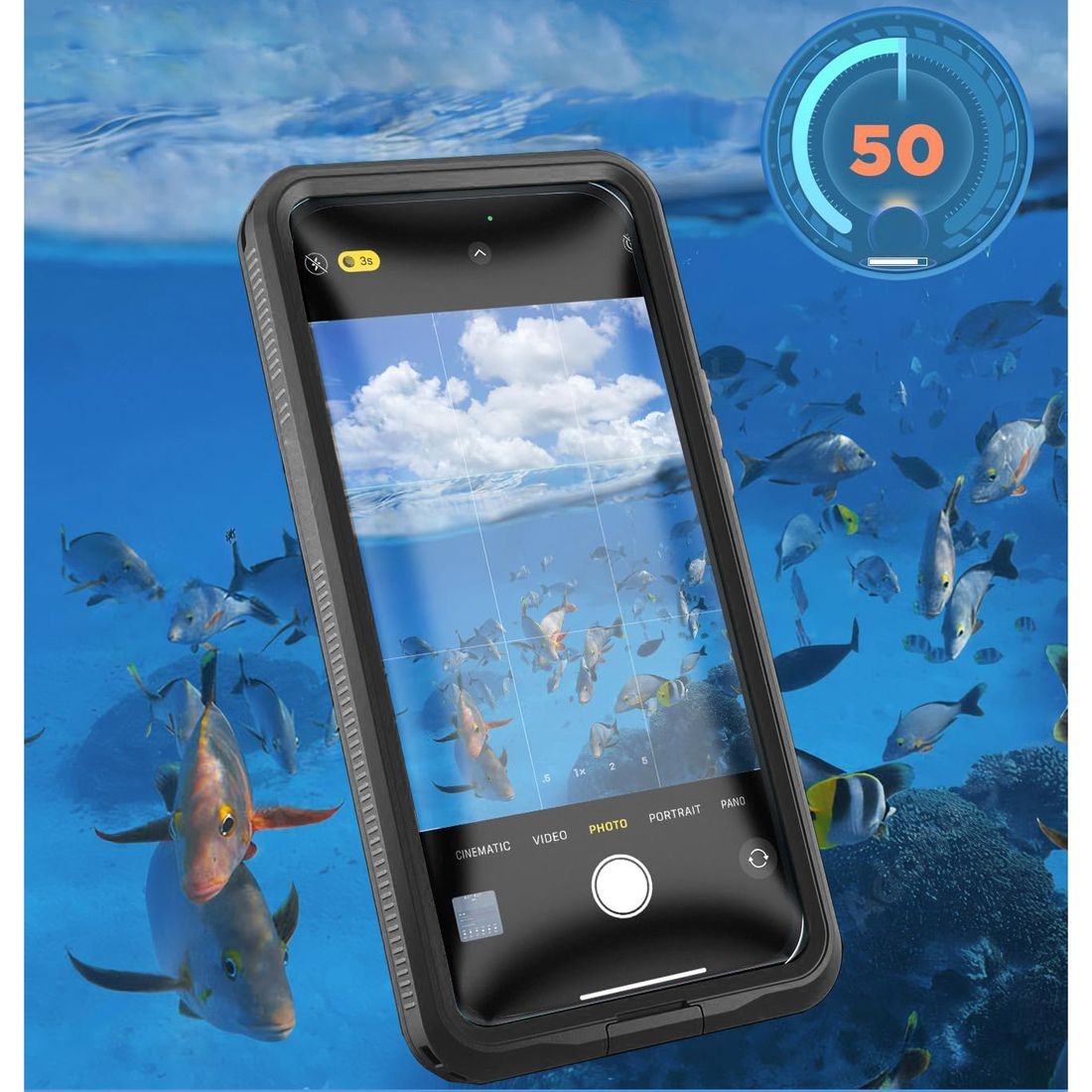 Product gallery 225671