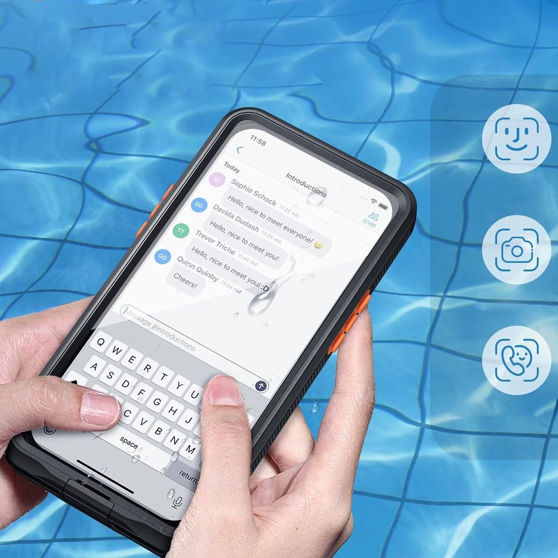 Product gallery 225656