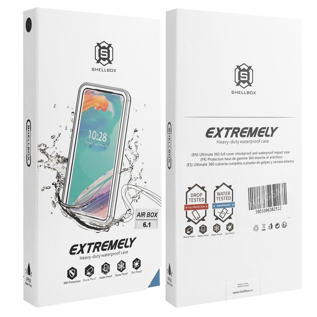 Product gallery 225666