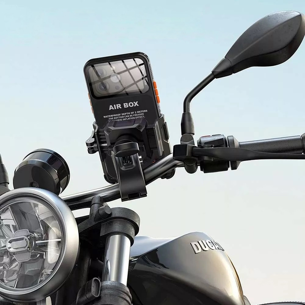 Product gallery 225645