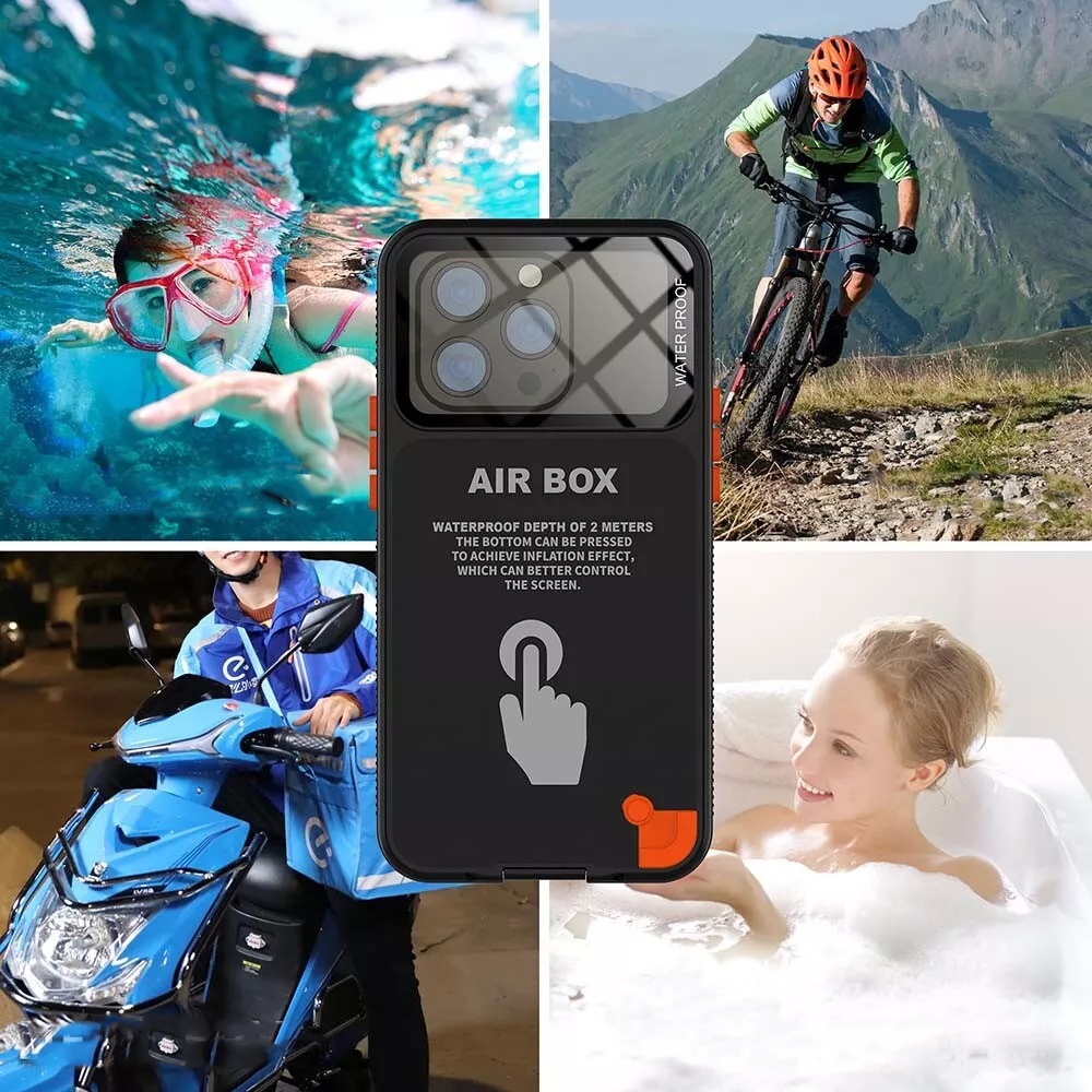 Product gallery 225644