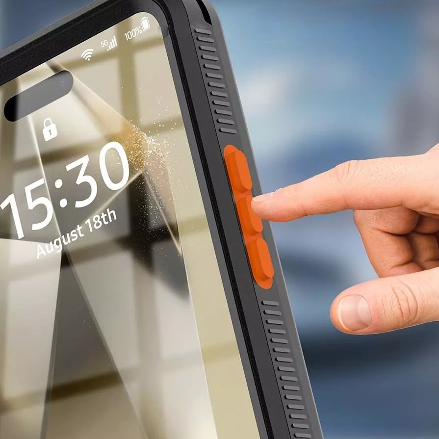 Product gallery 225658