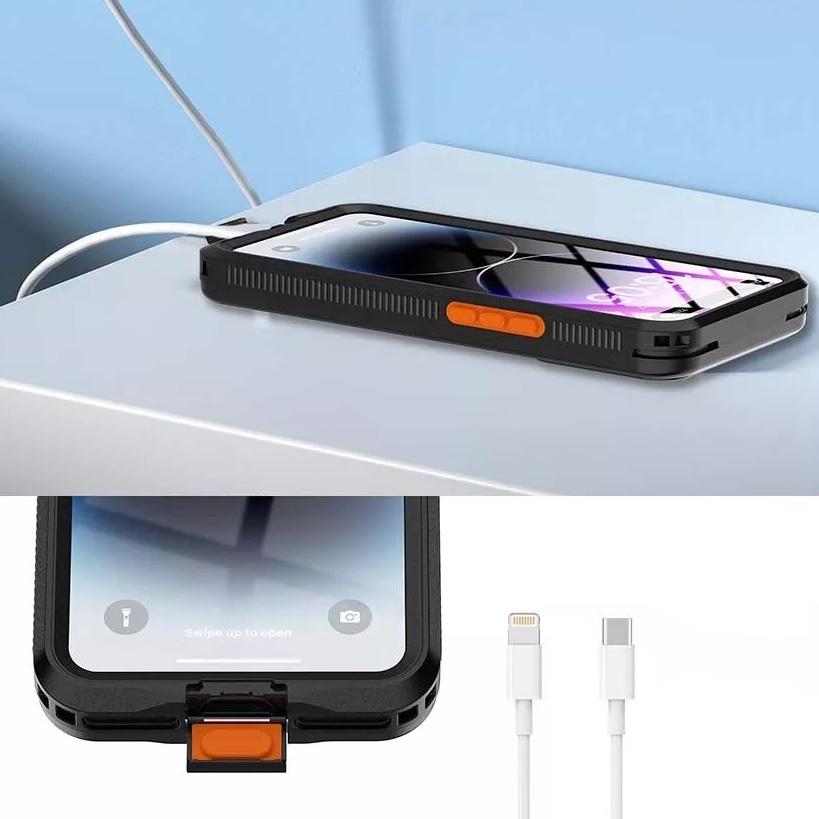 Product gallery 225659