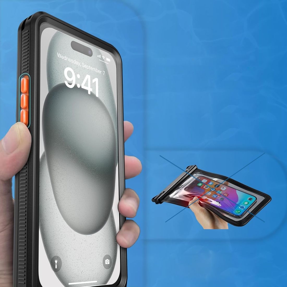 Product gallery 225641