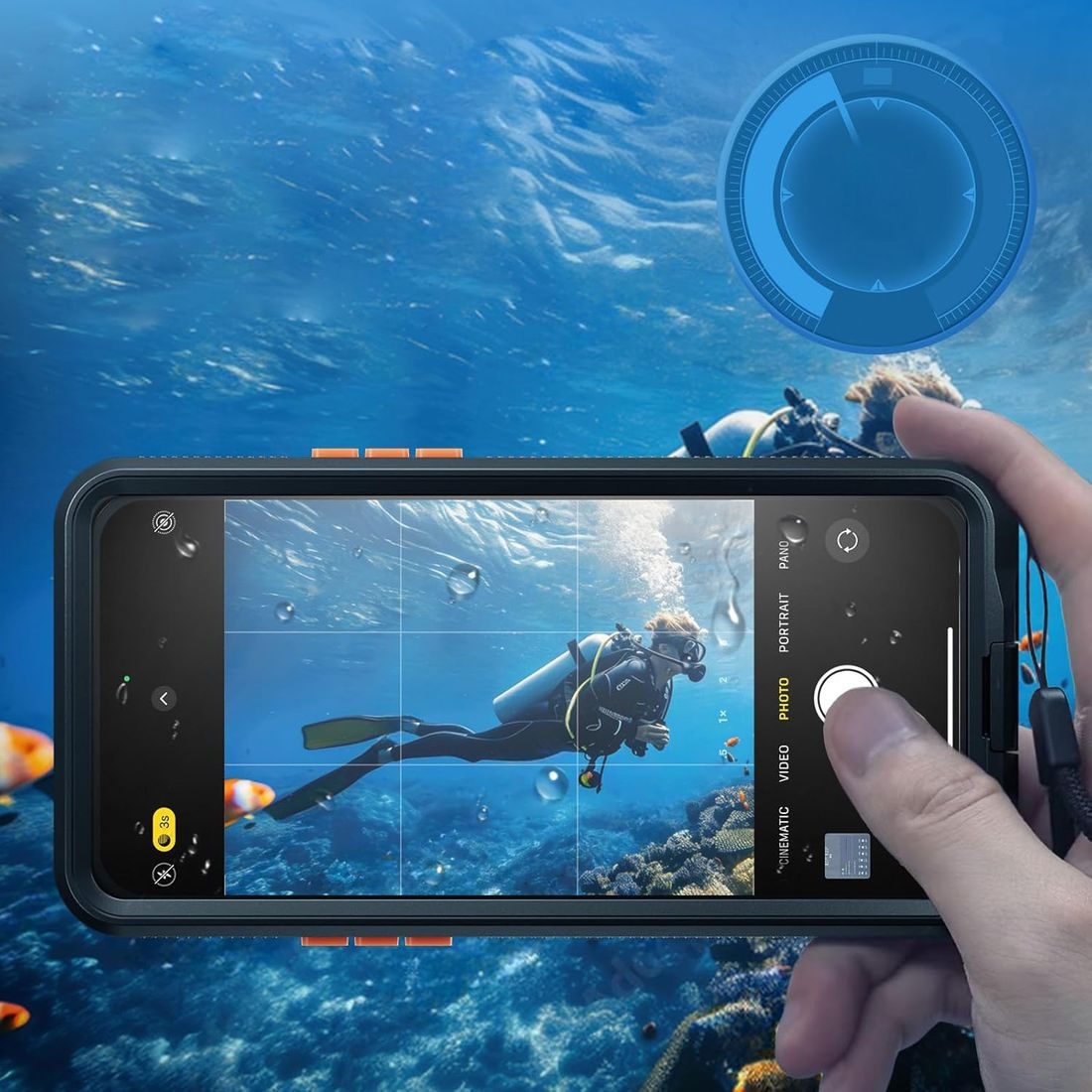 Product gallery 225639