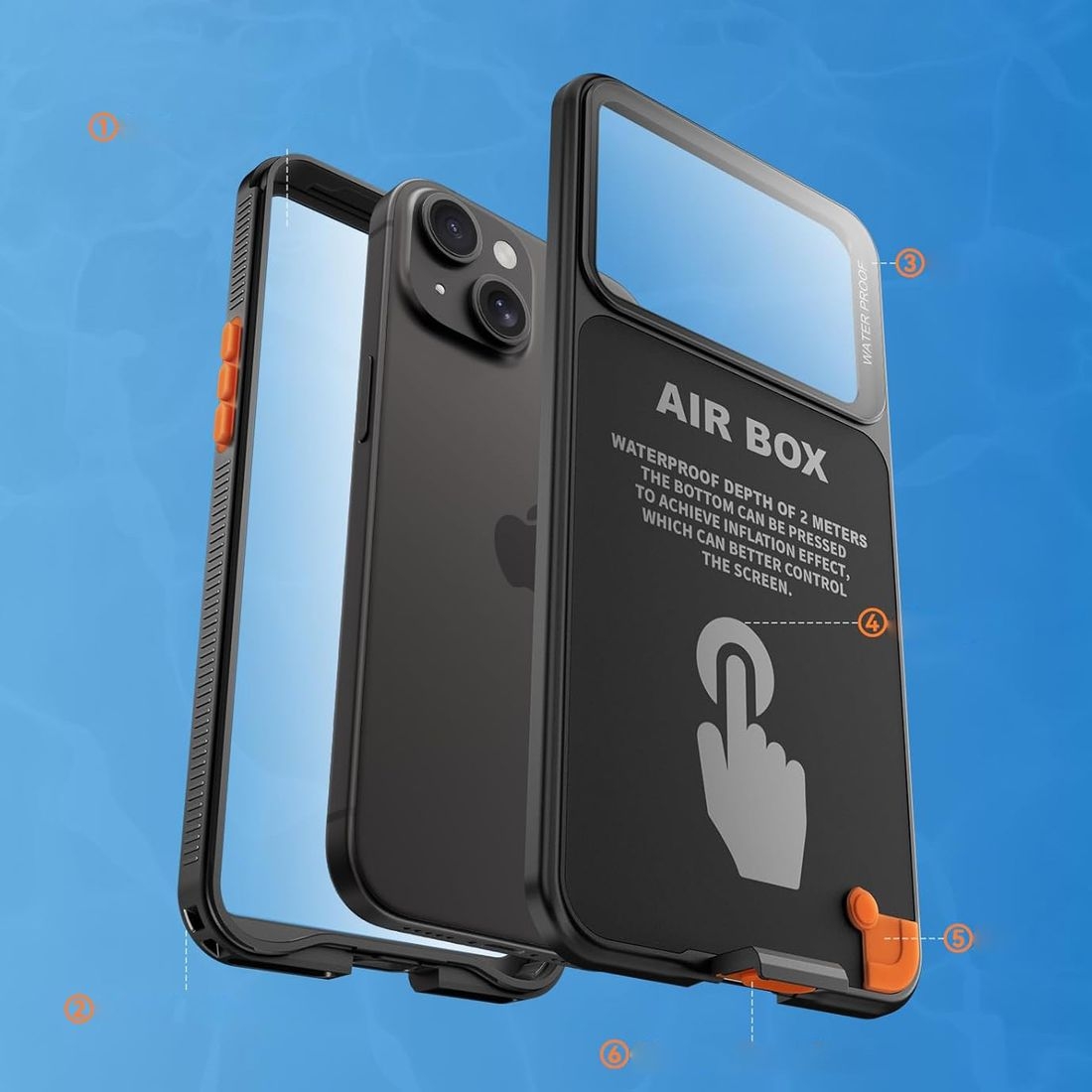 Product gallery 225654