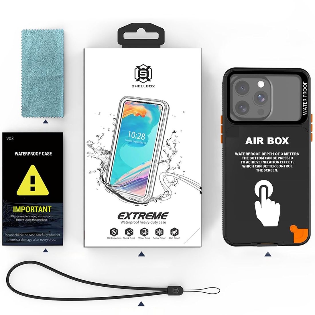 Product gallery 225649