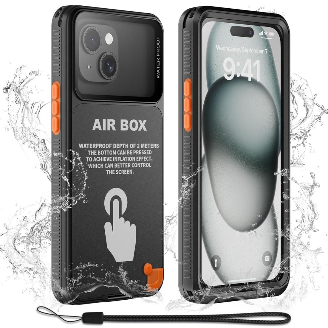 Product gallery 225653