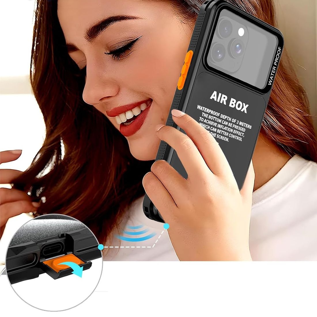 Product gallery 225664