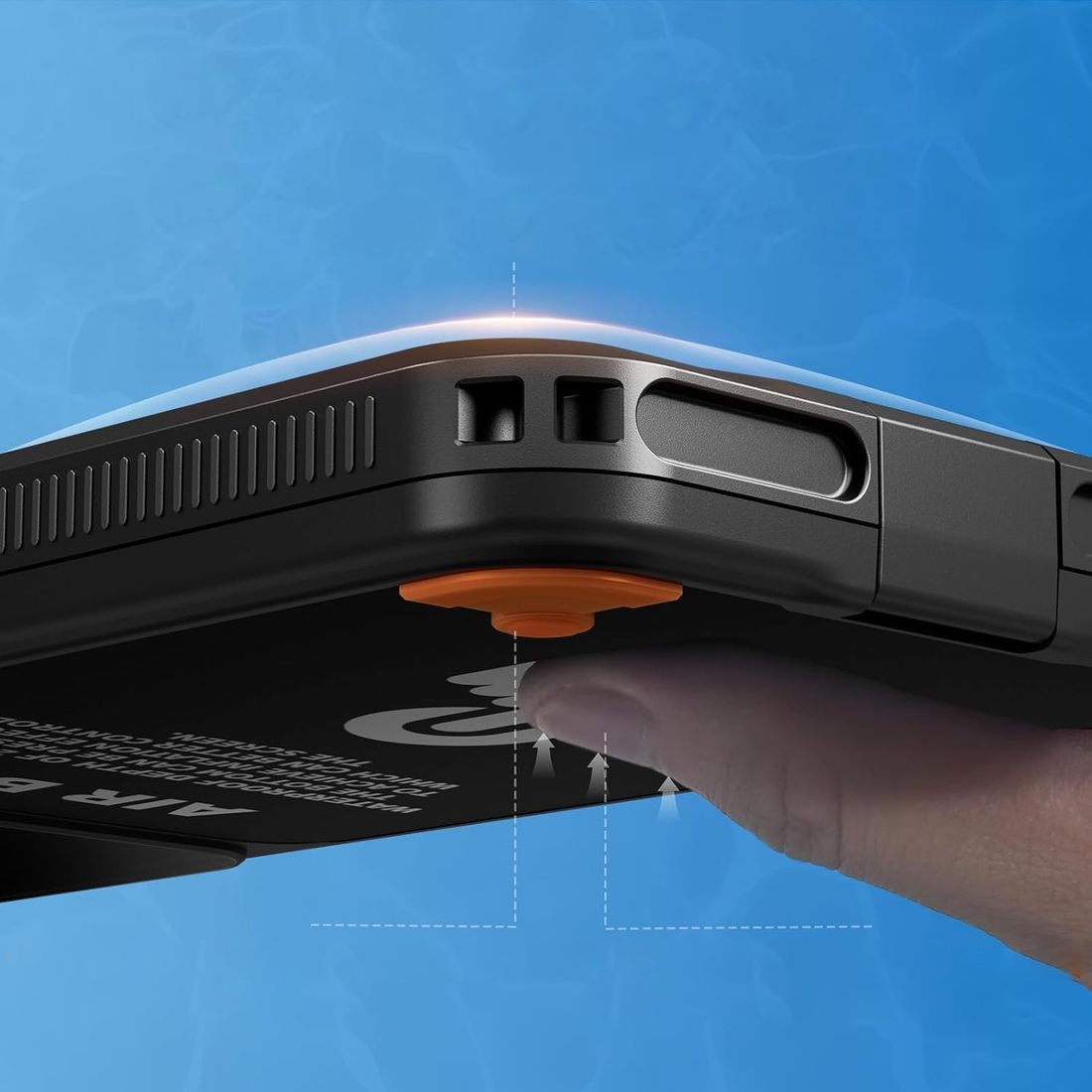 Product gallery 225646