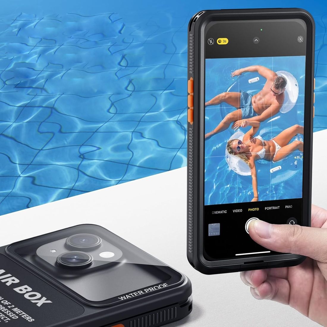 Product gallery 225647