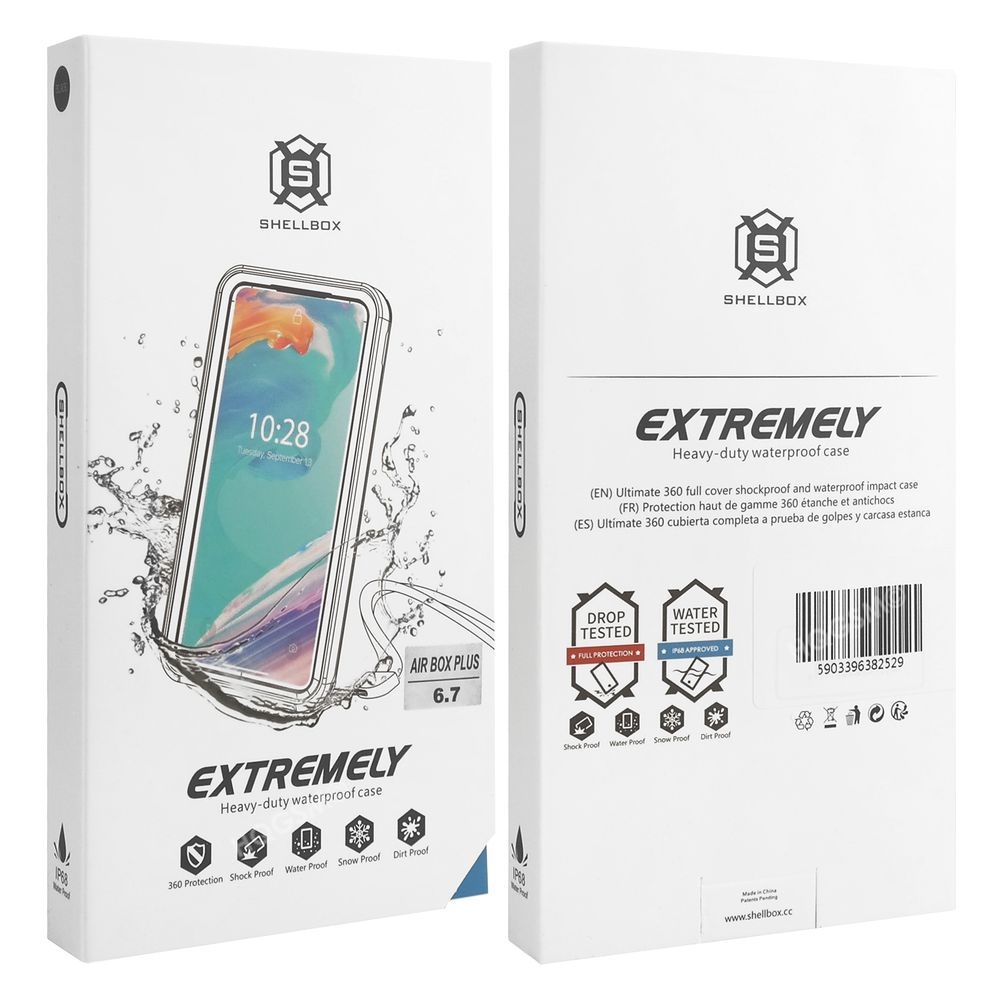 Product gallery 225650