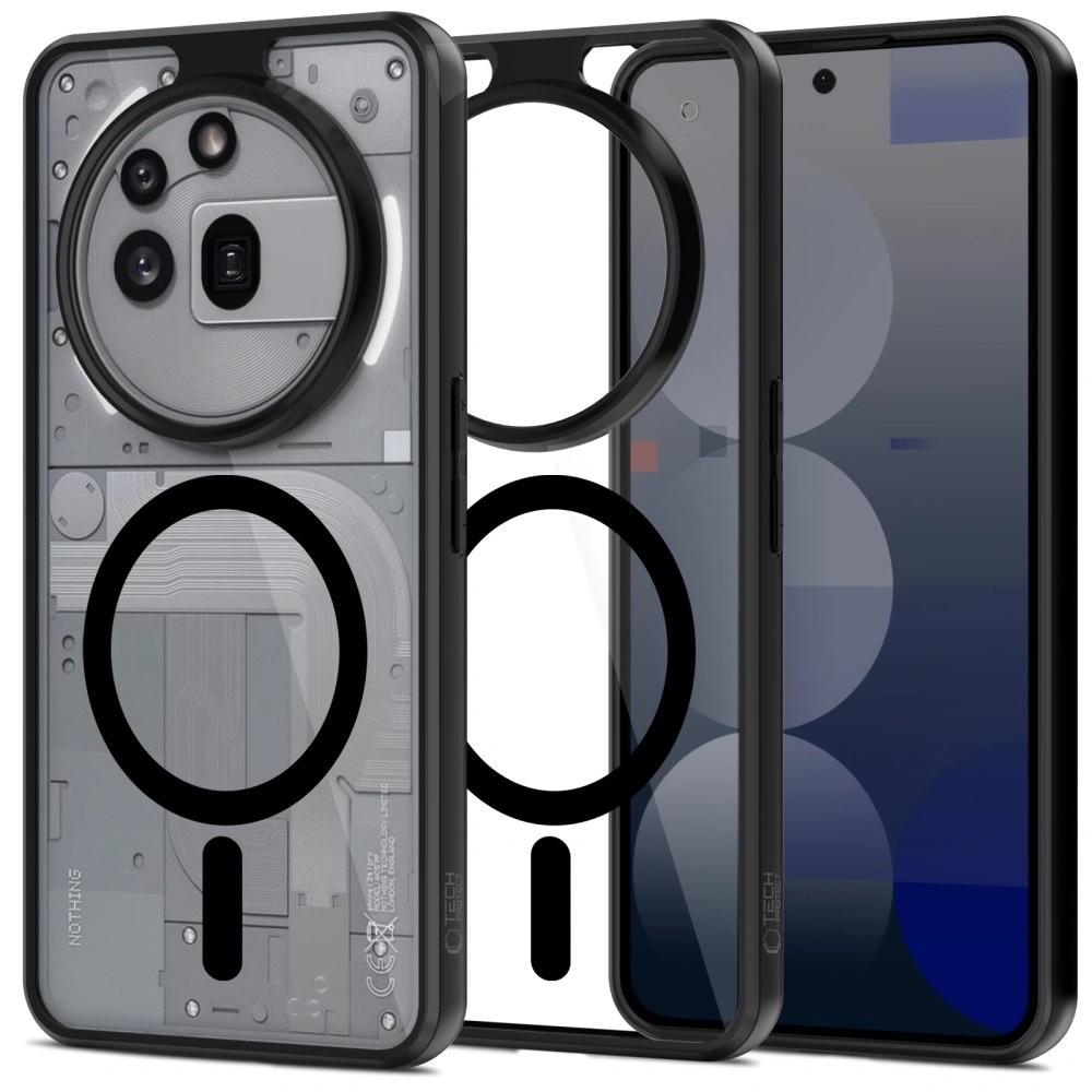 Product gallery 232746