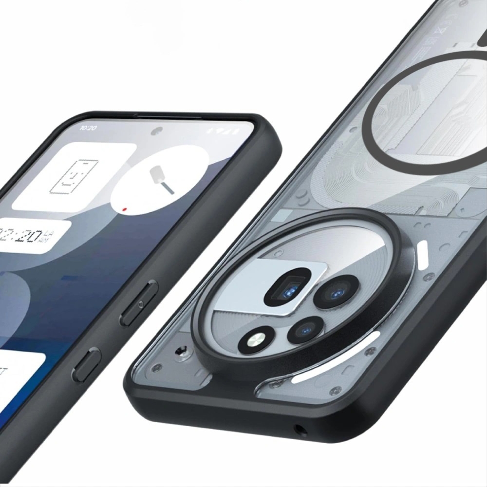 Product gallery 232748