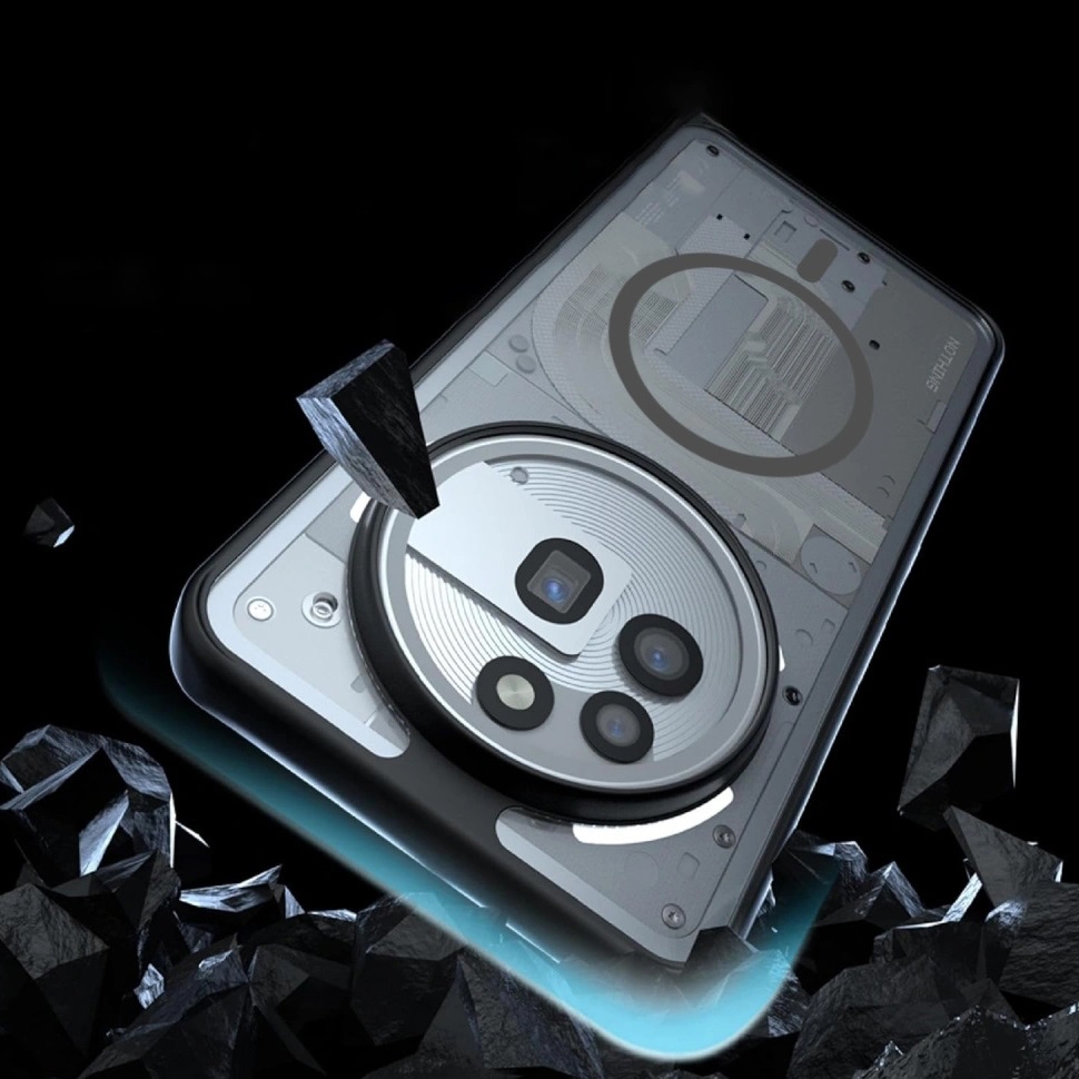 Product gallery 232765