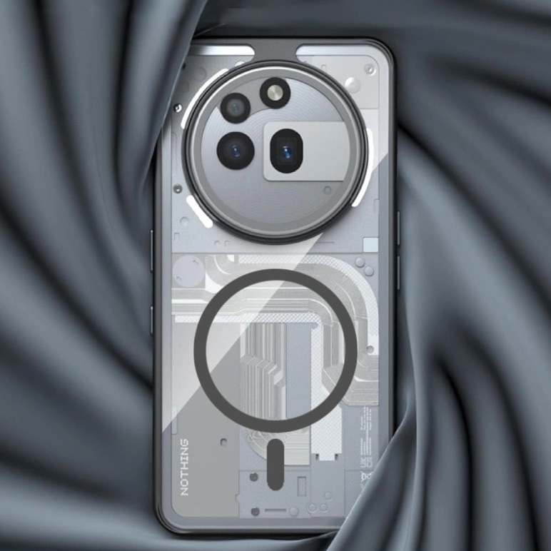 Product gallery 232749