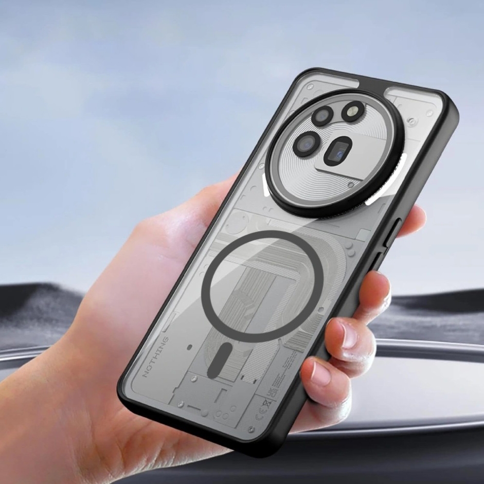 Product gallery 232770